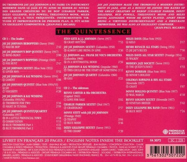 Album afbeelding 2 van 2