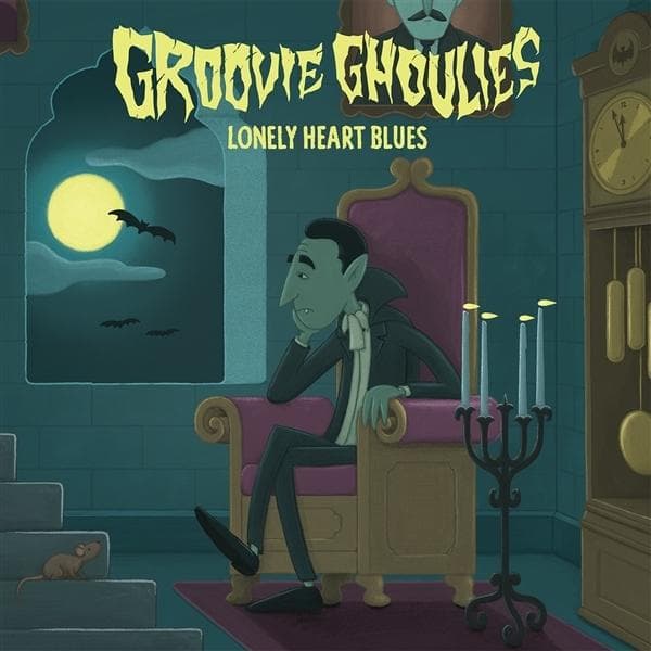 Album afbeelding 1 van 1