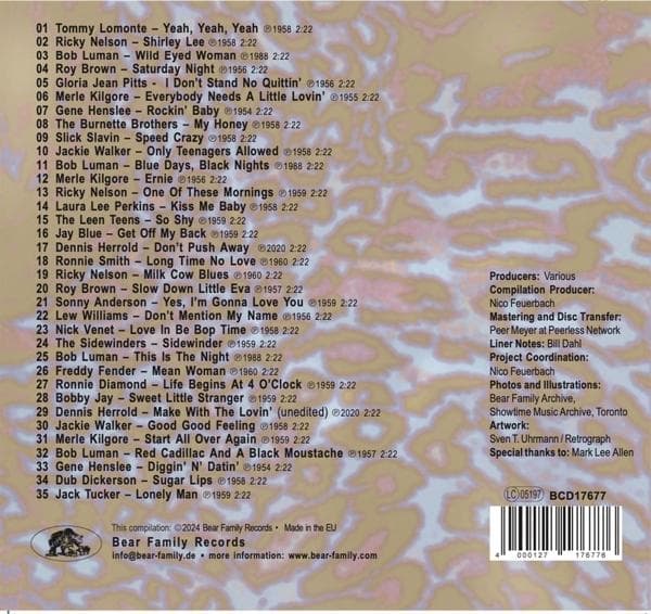 Album afbeelding 2 van 2