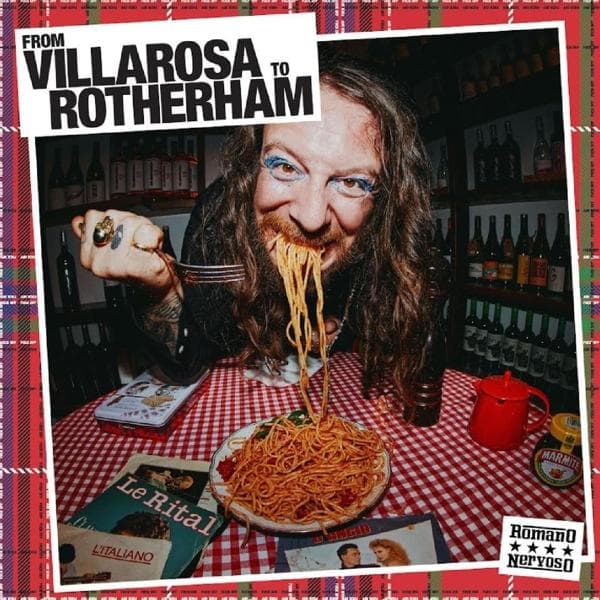 Album afbeelding 1 van 1