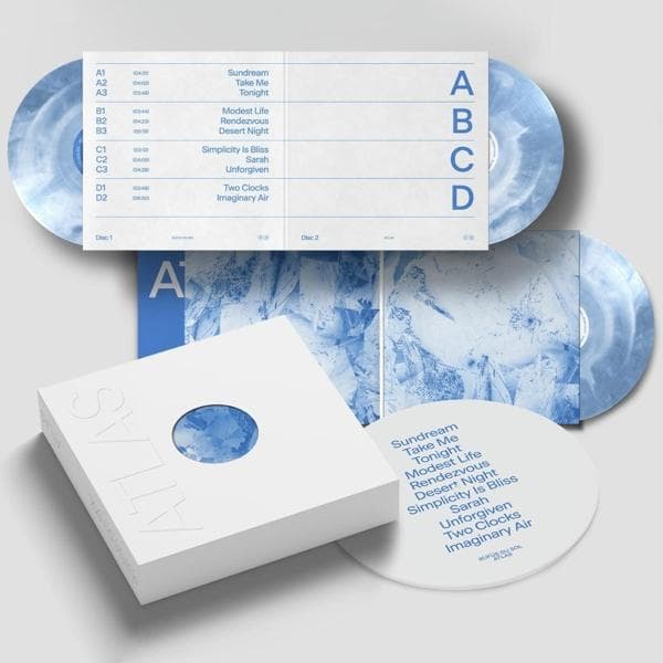 Album afbeelding 1 van 1
