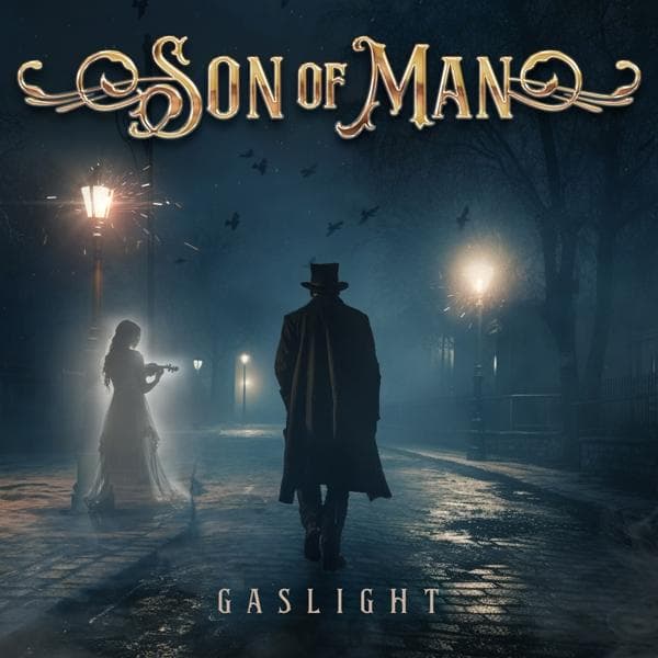 Album afbeelding 1 van 1