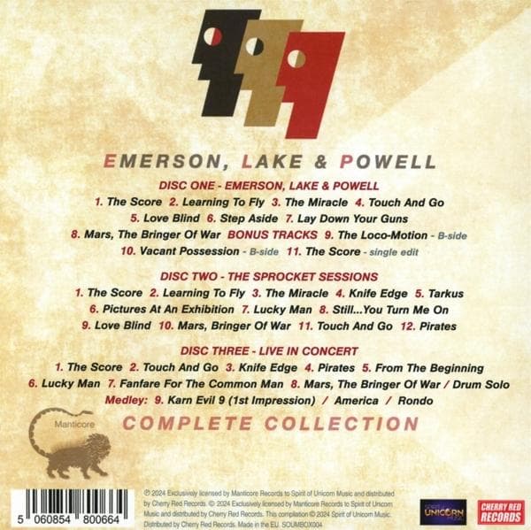 Album afbeelding 2 van 2