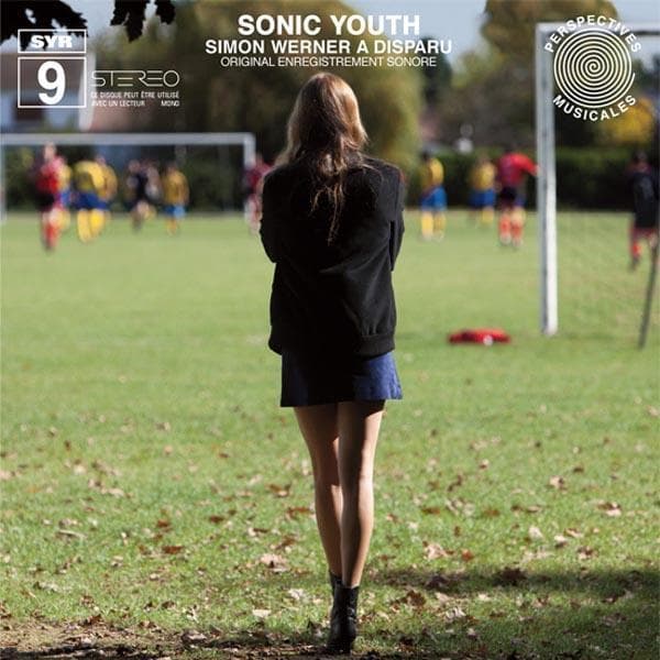 Album afbeelding 1 van 1