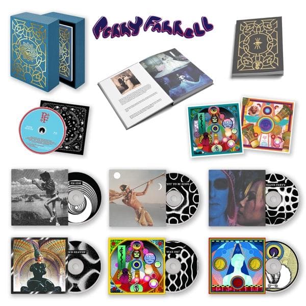 Album afbeelding 2 van 2