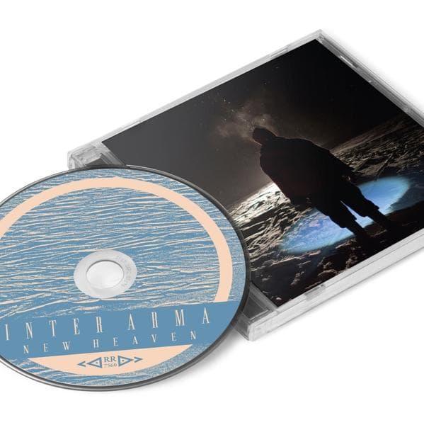 Album afbeelding 1 van 1