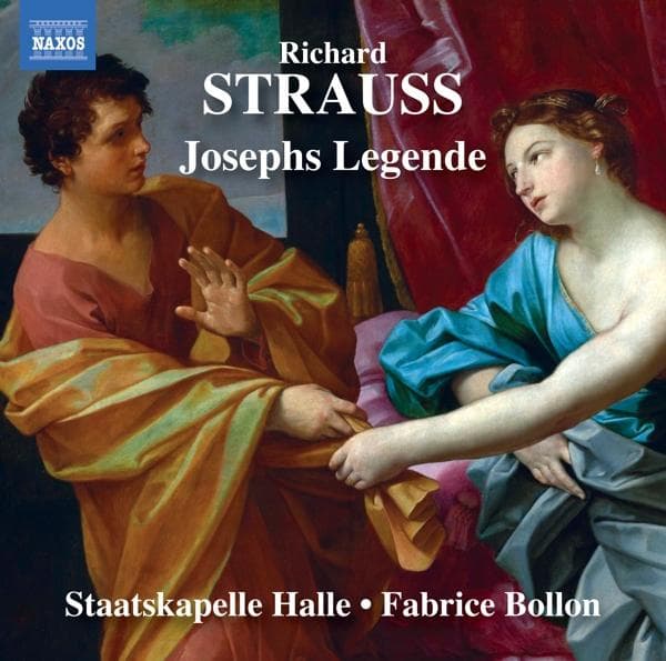 Album afbeelding 1 van 2