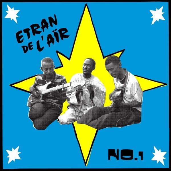 Album afbeelding 1 van 1