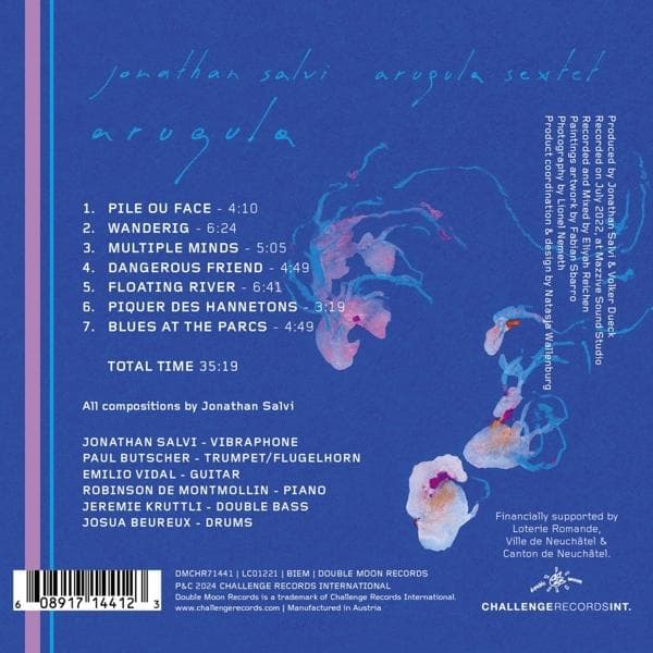 Album afbeelding 2 van 2
