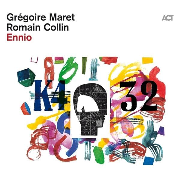 Album afbeelding 1 van 2
