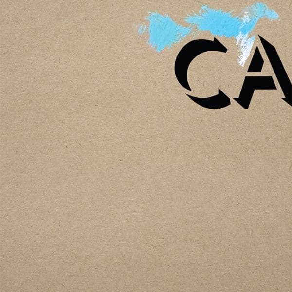 Album afbeelding 1 van 1