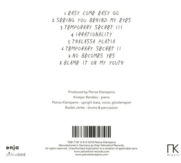 Album afbeelding 2 van 2