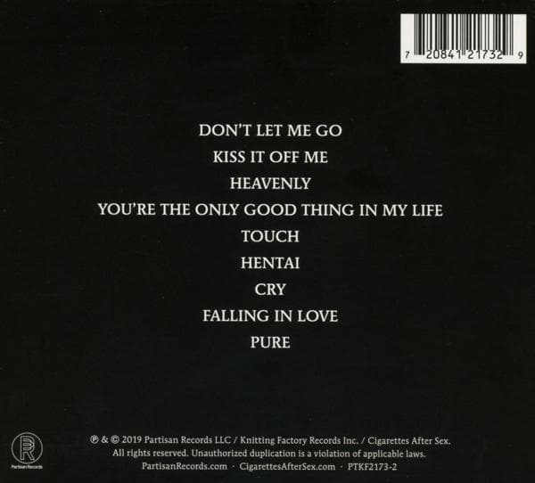 Album afbeelding 2 van 4