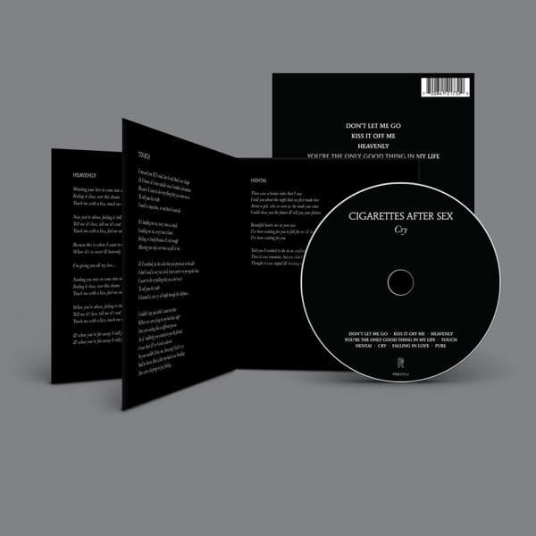 Album afbeelding 4 van 4