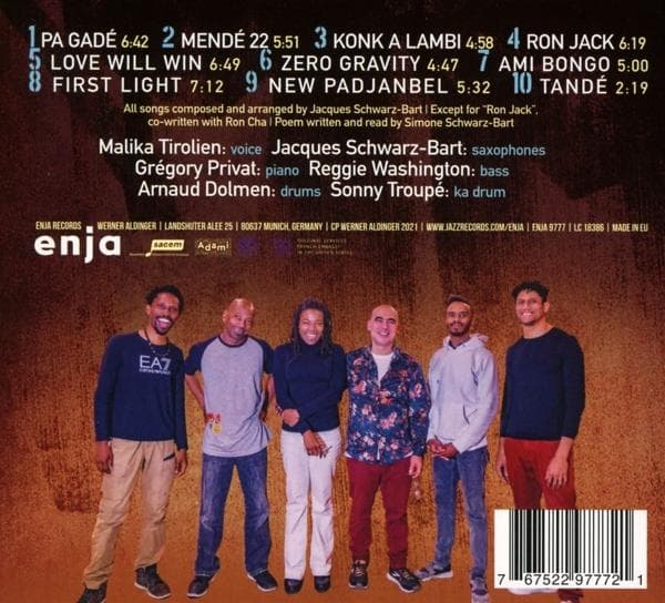 Album afbeelding 2 van 2