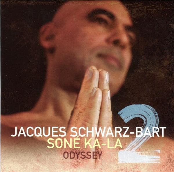 Album afbeelding 1 van 2
