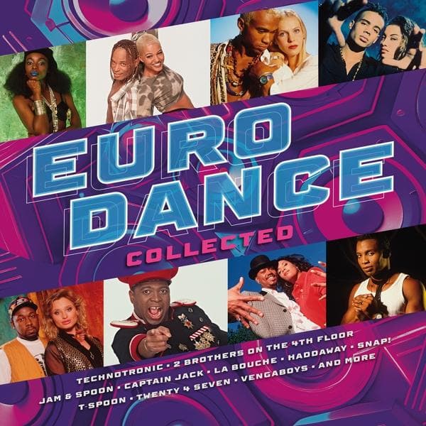 Album afbeelding 1 van 1