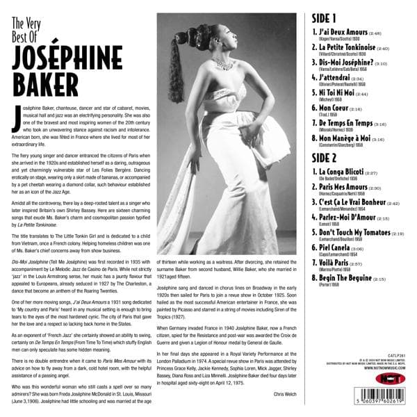 Album afbeelding 2 van 2