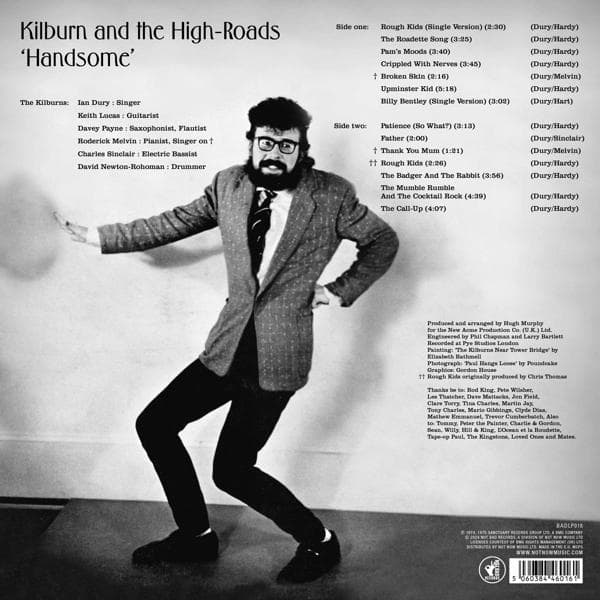 Album afbeelding 2 van 2