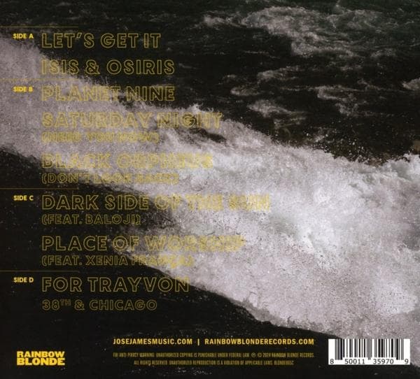Album afbeelding 2 van 2