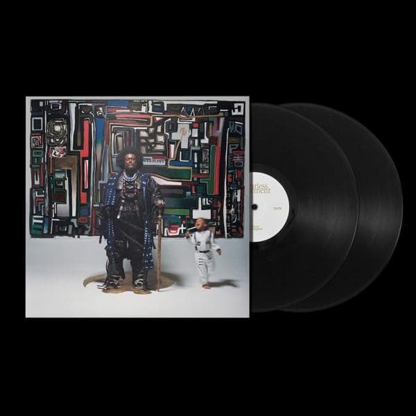 Album afbeelding 1 van 1