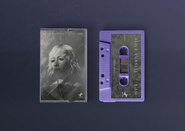Album afbeelding 1 van 1