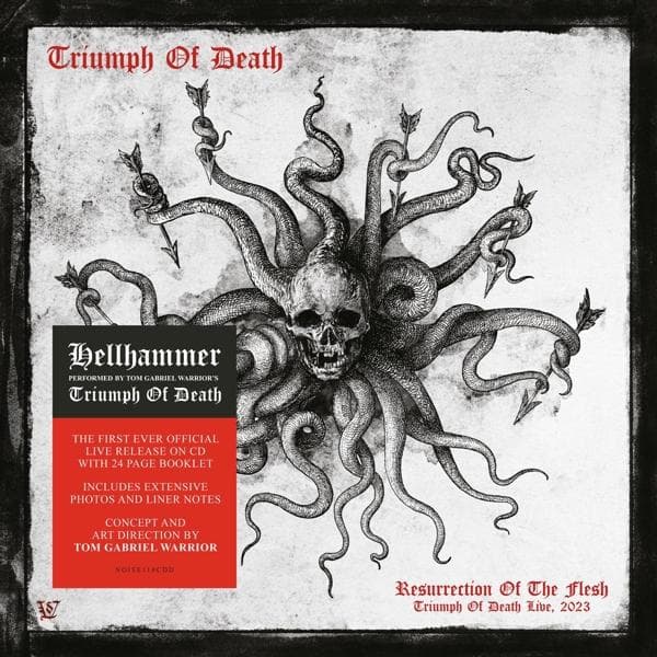 Album afbeelding 1 van 1