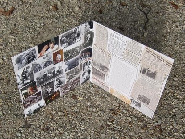 Album afbeelding 4 van 4