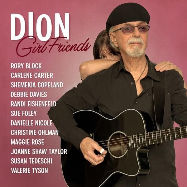 Album afbeelding 1 van 2