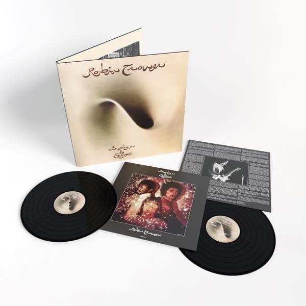 Album afbeelding 1 van 1