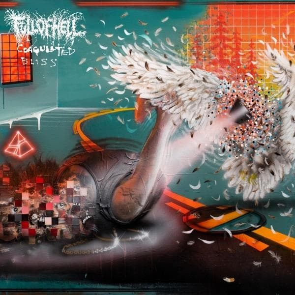 Album afbeelding 1 van 1