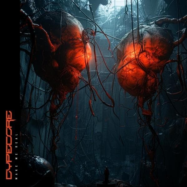 Album afbeelding 1 van 1