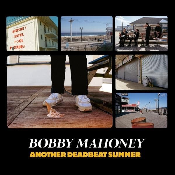 Album afbeelding 1 van 1