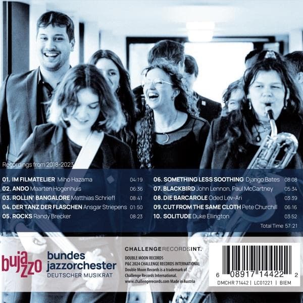Album afbeelding 2 van 2