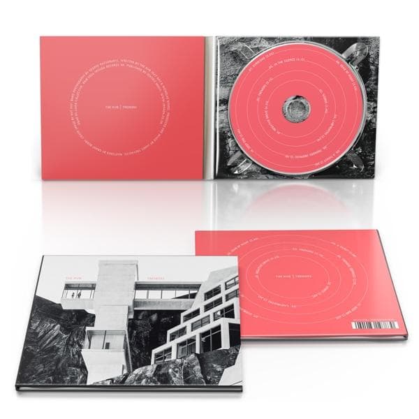 Album afbeelding 3 van 3