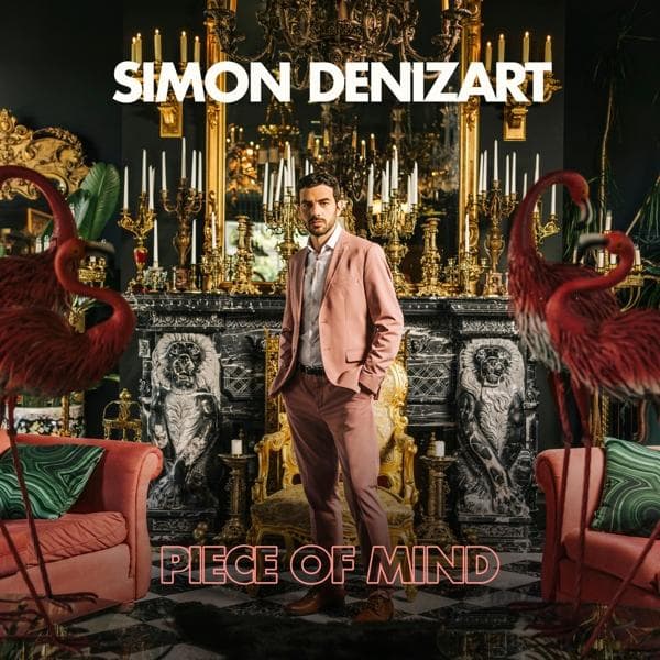Album afbeelding 1 van 1