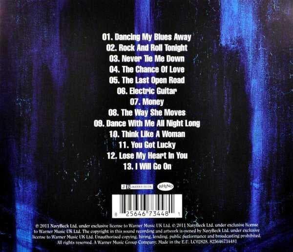 Album afbeelding 2 van 2