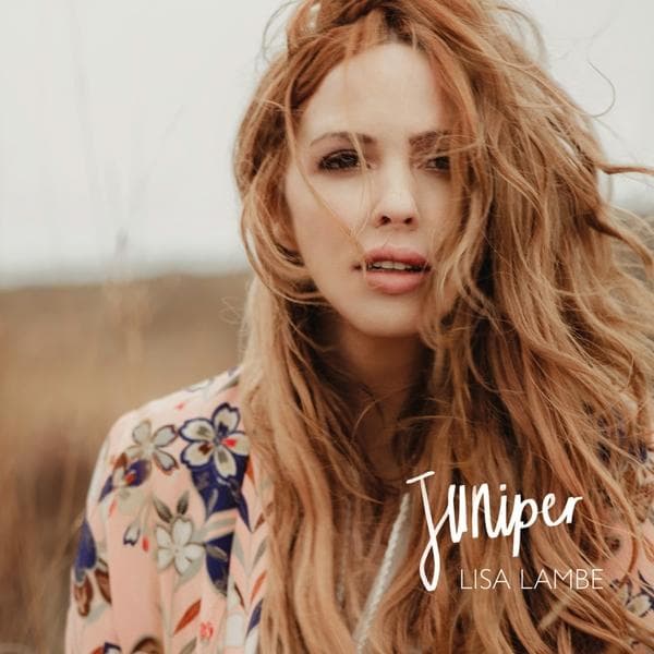 Album afbeelding 1 van 2