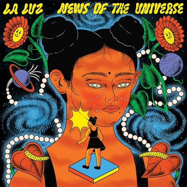 Album afbeelding 1 van 1