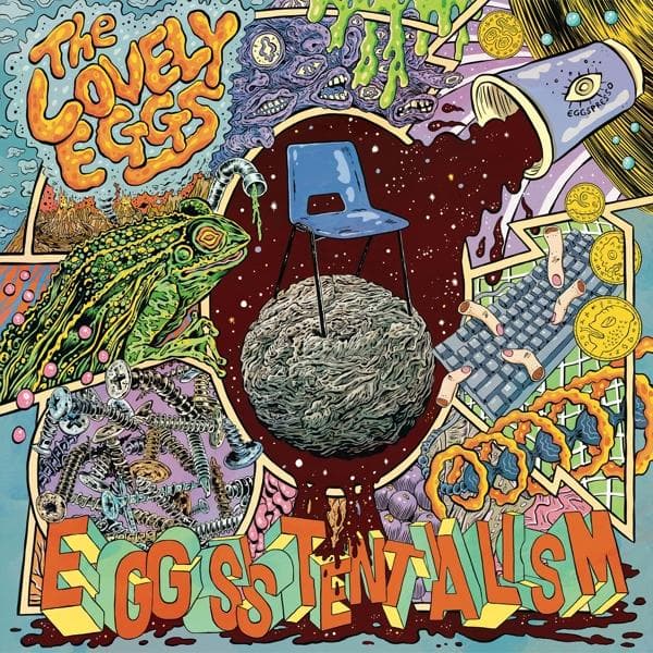 Album afbeelding 1 van 1