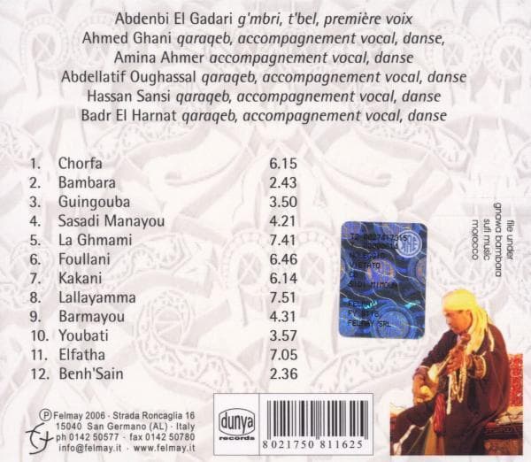 Album afbeelding 2 van 2