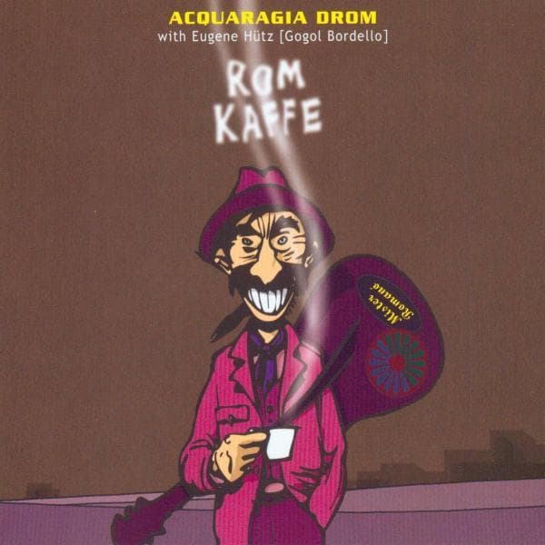 Album afbeelding 1 van 1