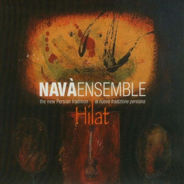Album afbeelding 1 van 1