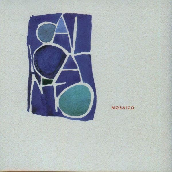 Album afbeelding 1 van 1