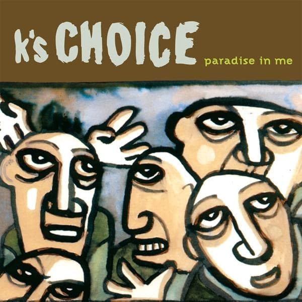 Album afbeelding 1 van 1