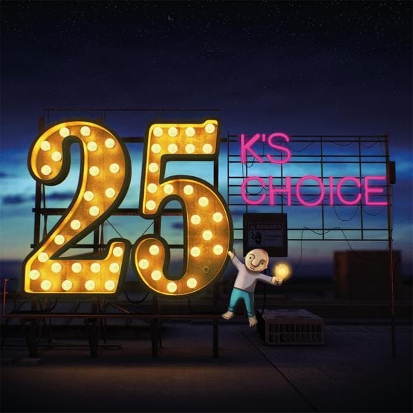 Album afbeelding 1 van 1