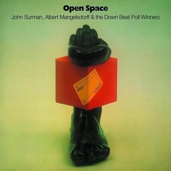 Album afbeelding 1 van 1