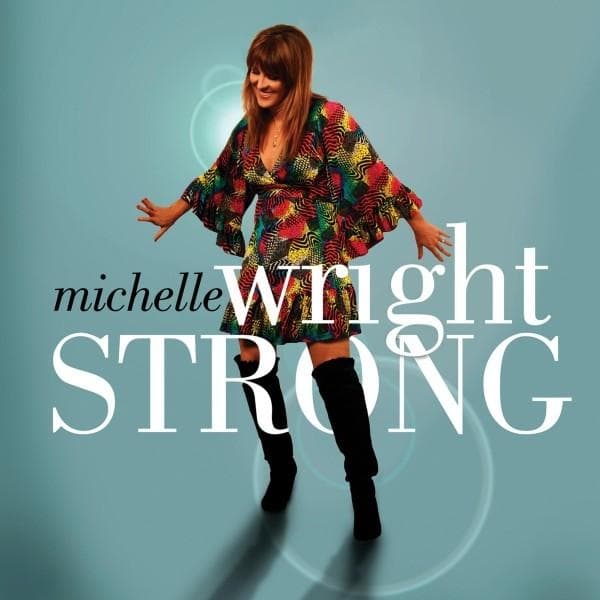 Album afbeelding 1 van 1