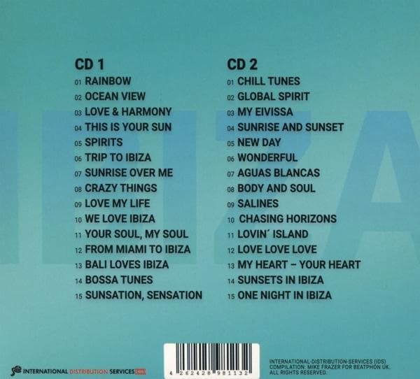 Album afbeelding 2 van 2