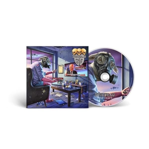 Album afbeelding 2 van 2